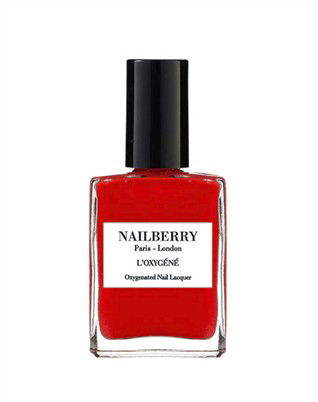 Neglelak - Red Colors